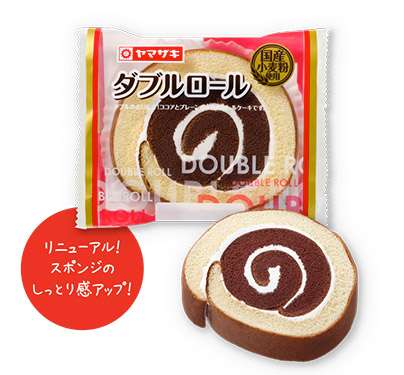 好きな市販のパン