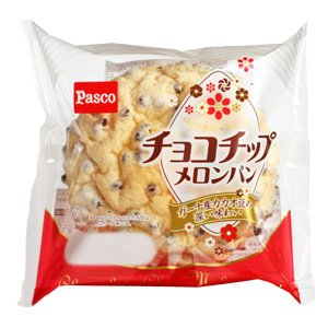 好きな市販のパン