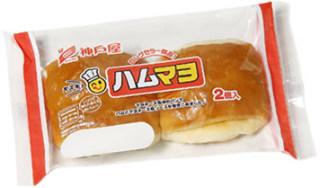 好きな市販のパン