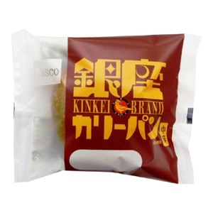 好きな市販のパン