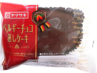 好きな市販のパン