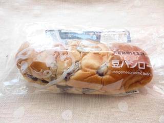 好きな市販のパン