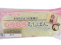 好きな市販のパン