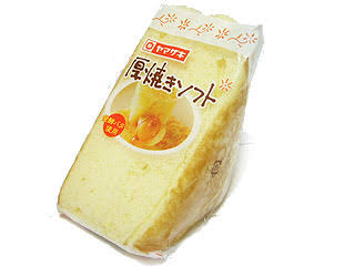 好きな市販のパン