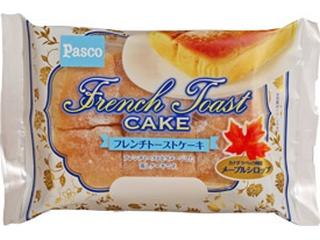 好きな市販のパン