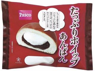 好きな市販のパン