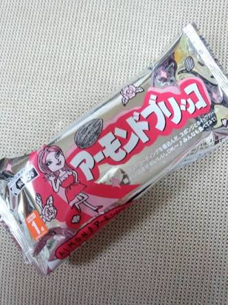 好きな市販のパン