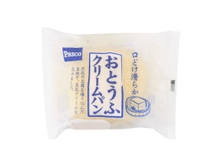 好きな市販のパン