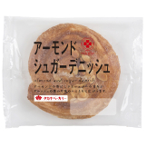 好きな市販のパン