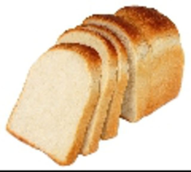 好きな市販のパン