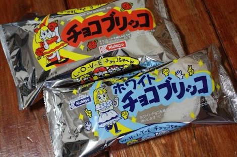 好きな市販のパン