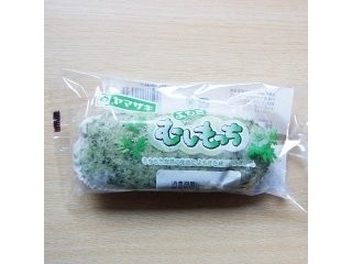 好きな市販のパン