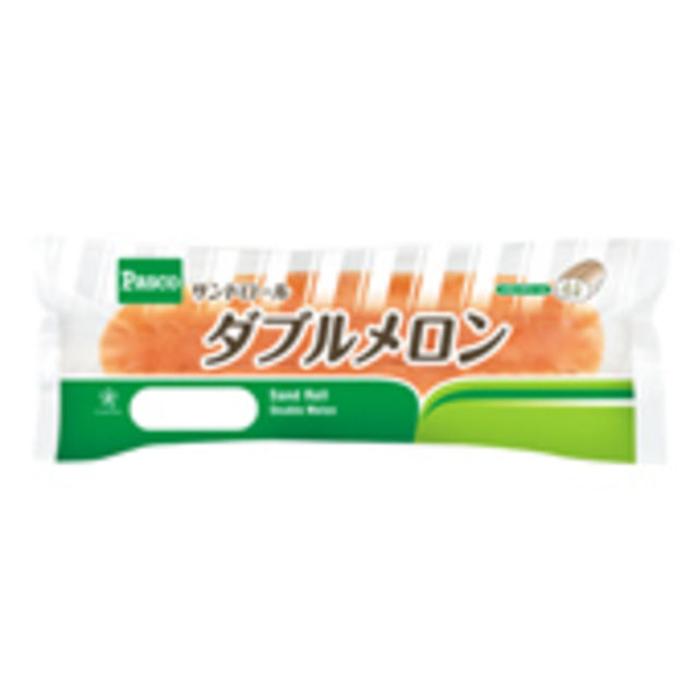 好きな市販のパン