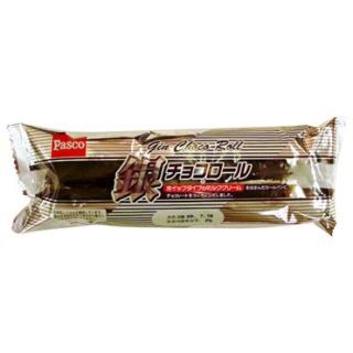 好きな市販のパン