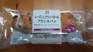好きな市販のパン