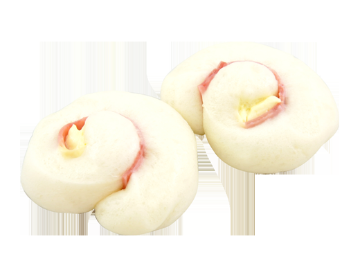 好きな市販のパン