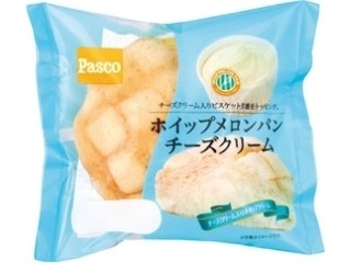 好きな市販のパン