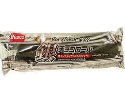 好きな市販のパン