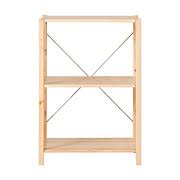 無印良品で家具などを揃えた方！