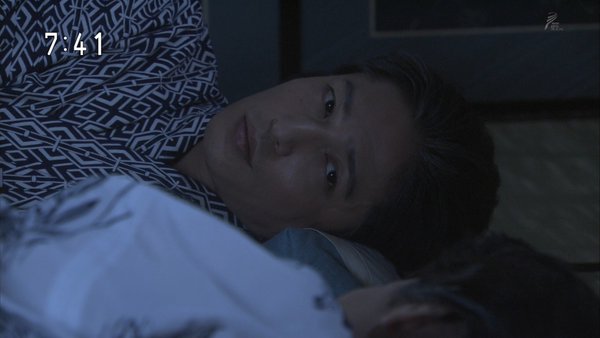 今週の「あさが来た」【おばあちゃんの大仕事】