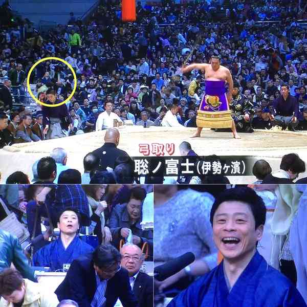 今週の「あさが来た」【おばあちゃんの大仕事】