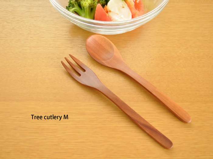 食器集めるの好きな方〜！