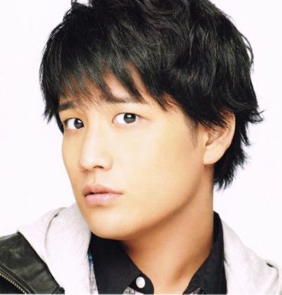 関ジャニ∞の村上信五「ヒルナンデス！」卒業…水ト麻美アナ、サバンナ高橋号泣