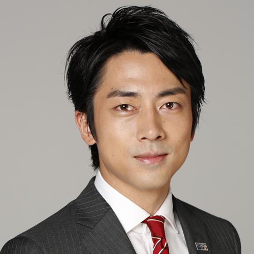 モテない男にありがちなこと