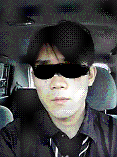 モテない男にありがちなこと