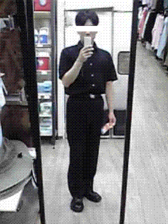 モテない男にありがちなこと
