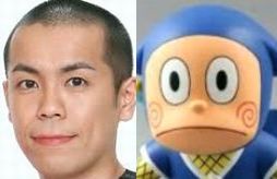 自慢できる素敵な友人がいる方!
