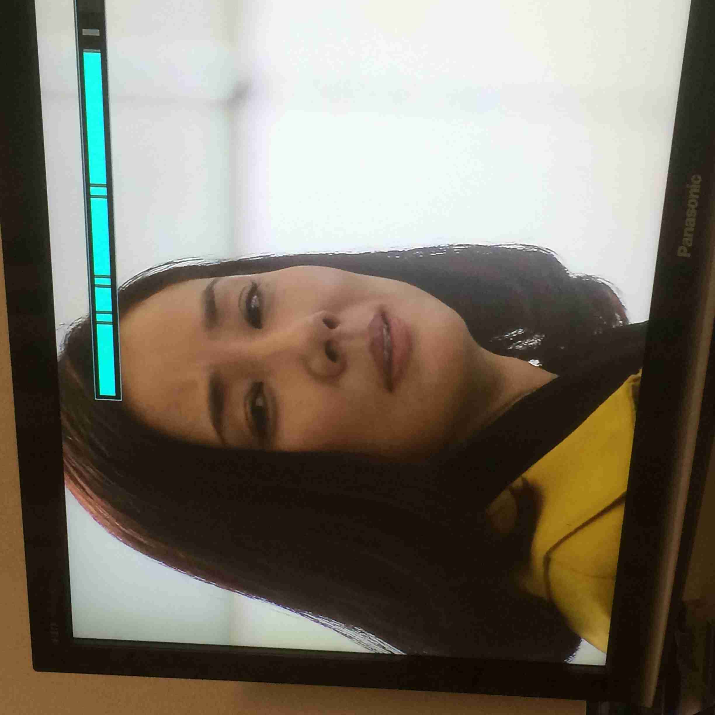 【実況＆感想】ナオミとカナコ 最終話！ ～遂に逮捕状が！逃げ切れ！直美と加奈子～ ガールズちゃんねる