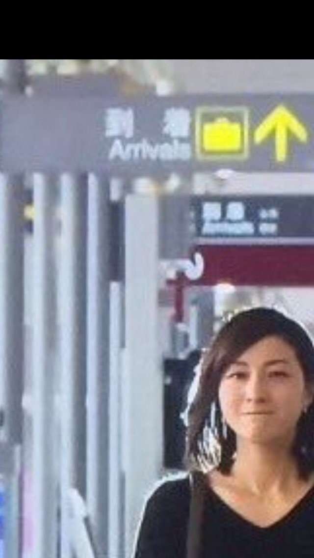 実況 感想 ナオミとカナコ 最終話 遂に逮捕状が 逃げ切れ 直美と加奈子 ガールズちゃんねる Girls Channel