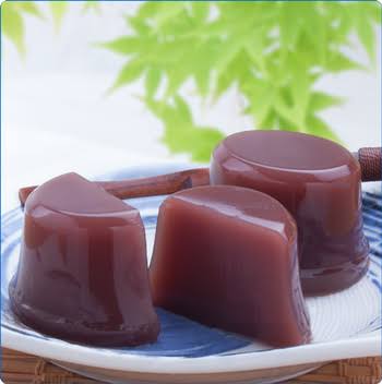 差入れに喜ばれる食べ物のトピ