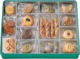 差入れに喜ばれる食べ物のトピ