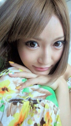 【やや閲覧注意?】加藤紗里、リアルすぎる「進撃の巨人」の“巨人メイク”披露「セクシーな感じが出ちゃう」