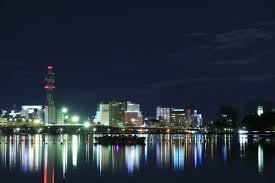 茨城県民集まれ part2