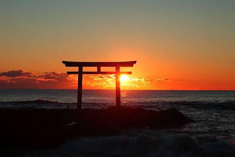 茨城県民集まれ part2