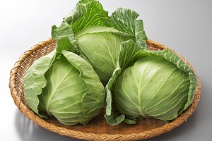 ひなまつりのメニュー