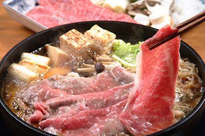 ひなまつりのメニュー