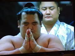 大相撲春場所トピック