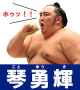 大相撲春場所トピック