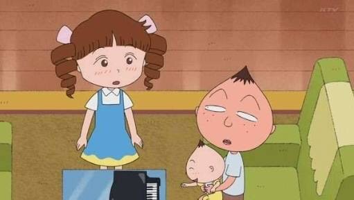 彼氏の赤ちゃん言葉！