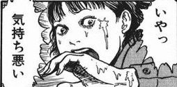 彼氏の赤ちゃん言葉！