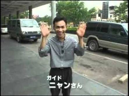 ももいろクローバーZのベトナム公演が色々とすごいことになってるw
