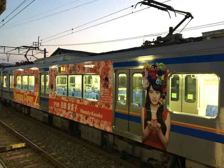 ももいろクローバーzのベトナム公演が色々とすごいことになってるw ガールズちゃんねる Girls Channel