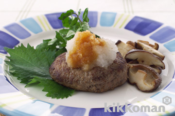 【理想】初デートの食事