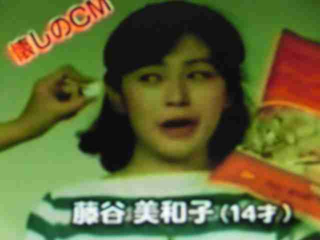 ポテトチップス一度にどれくらい食べますか？何味が好きですか？