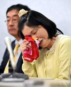 【大阪東住吉の小6女児死亡火災】母親ら2人無罪確定へ 再審で検察が主張撤回