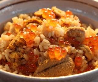 明日何食べますか？食べたいですか？